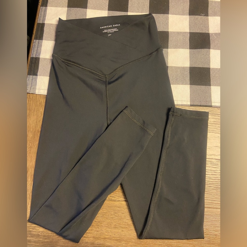 Women’s American Eagle leggings